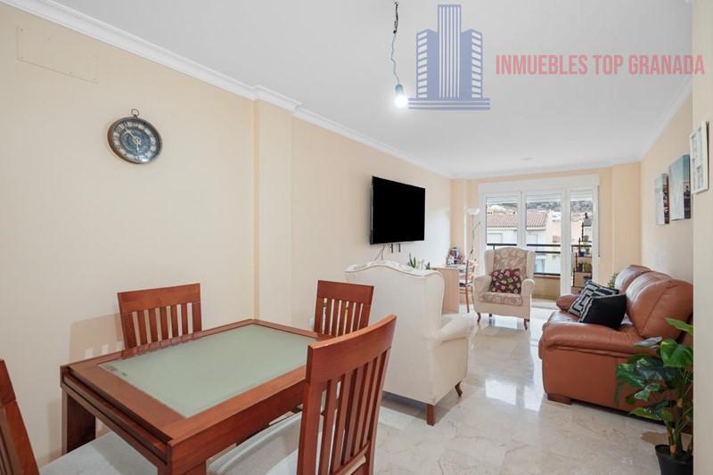 Venta de piso en Padul