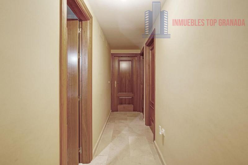 Venta de piso en Padul