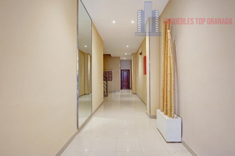 Venta de piso en Padul