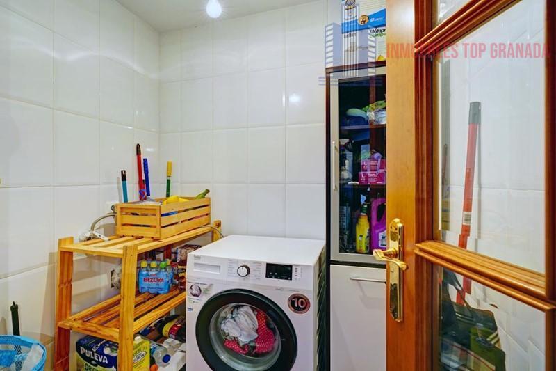 Venta de piso en Padul