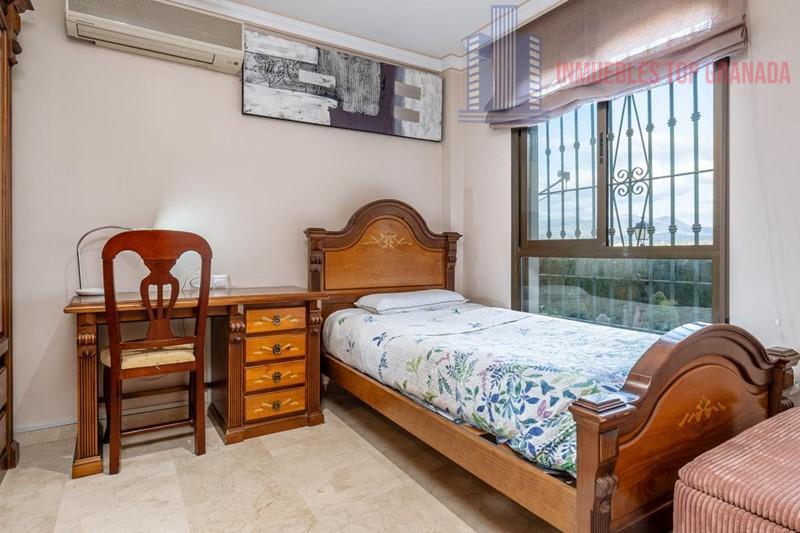 Venta de chalet en Albolote