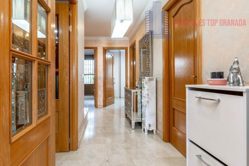 Venta de chalet en Albolote