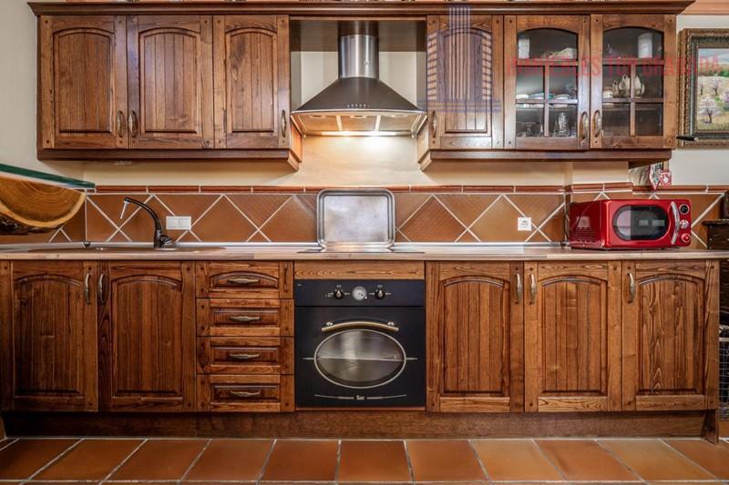 Venta de chalet en Albolote