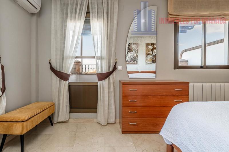Venta de chalet en Albolote