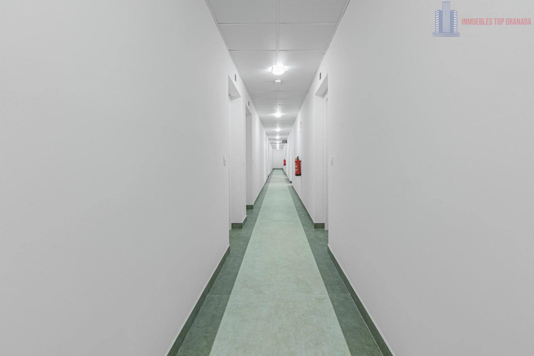 For sale of flat in Cijuela