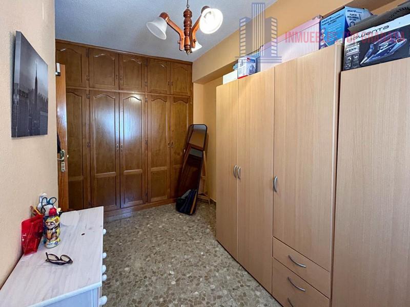 Venta de casa en Atarfe