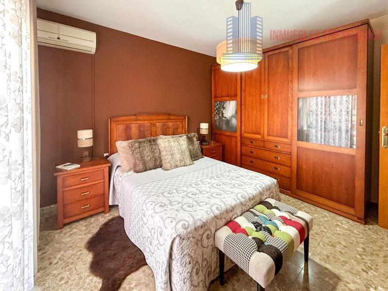 Venta de casa en Atarfe