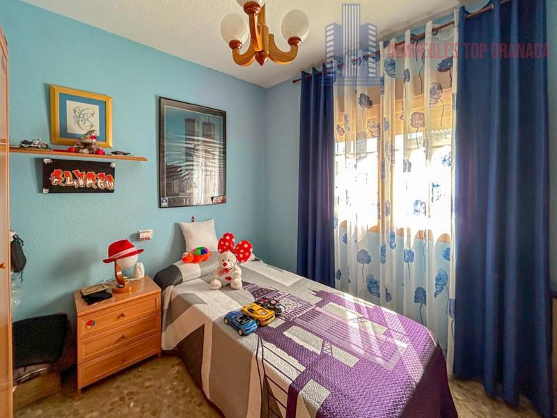 Venta de casa en Atarfe