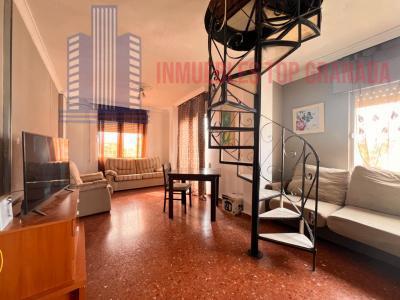 Venta de dúplex en Armilla