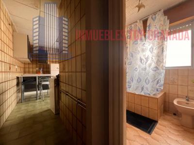 Venta de dúplex en Armilla