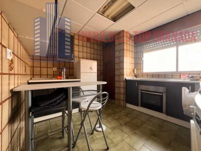 Venta de dúplex en Armilla