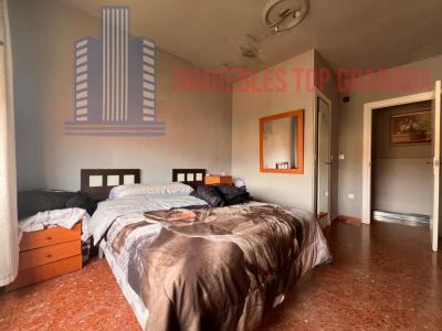 Venta de dúplex en Armilla