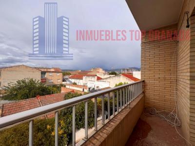 Venta de dúplex en Armilla