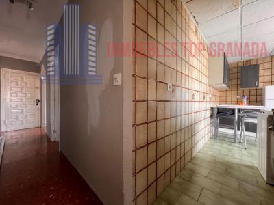 Venta de dúplex en Armilla