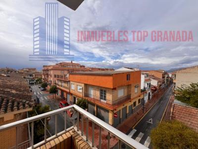 Venta de dúplex en Armilla