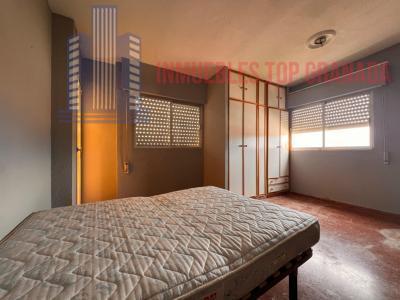 Venta de dúplex en Armilla