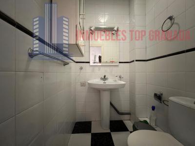 Venta de dúplex en Armilla