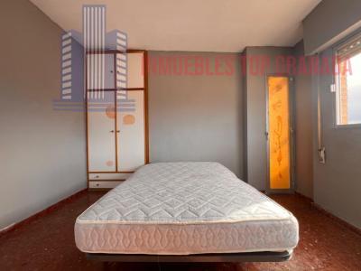 Venta de dúplex en Armilla