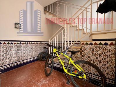 Venta de dúplex en Armilla