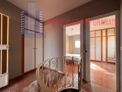Venta de dúplex en Armilla