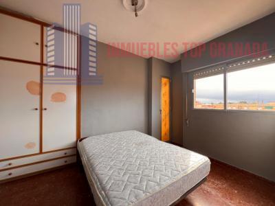 Venta de dúplex en Armilla