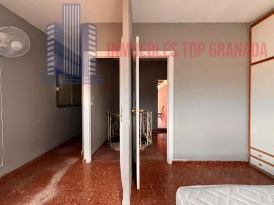 Venta de dúplex en Armilla
