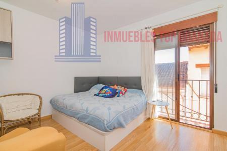 Venta de estudio en La Zubia