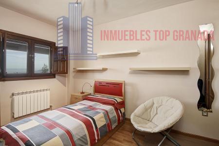 For sale of chalet in Monachil