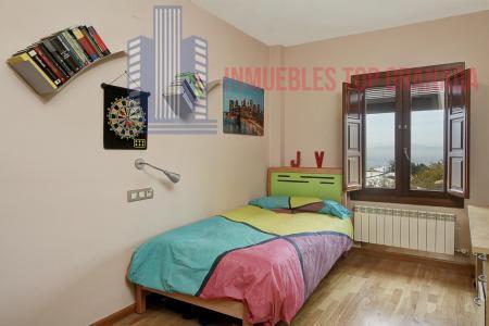 For sale of chalet in Monachil