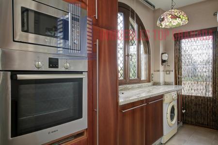 For sale of chalet in Monachil