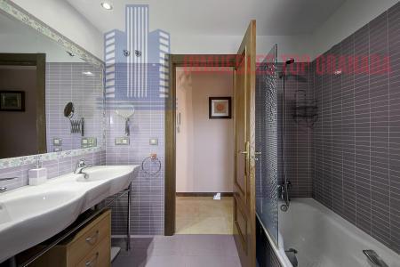 For sale of chalet in Monachil