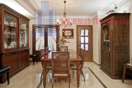For sale of chalet in Monachil
