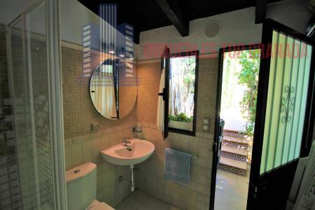 For sale of chalet in Monachil