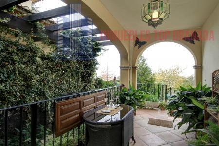 For sale of chalet in Monachil