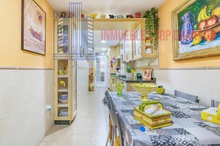 Venta de piso en Granada