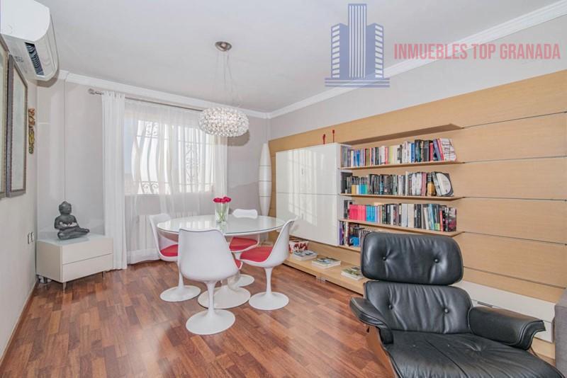 Venta de casa en Chauchina