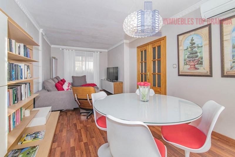 Venta de casa en Chauchina