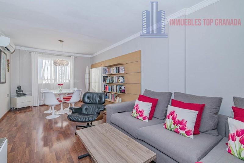 Venta de casa en Chauchina