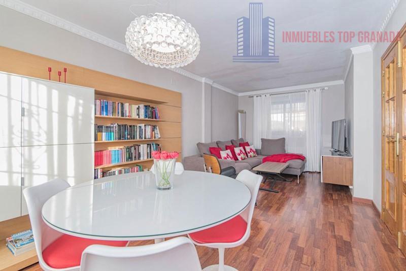 Venta de casa en Chauchina