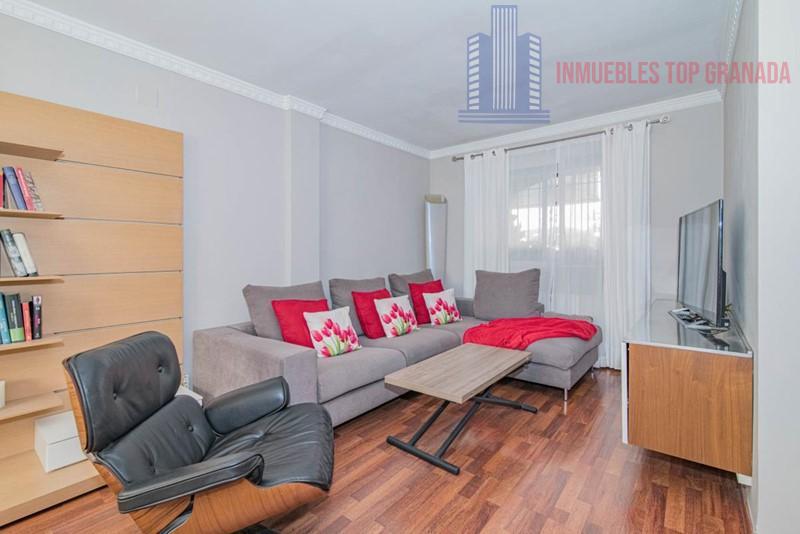 Venta de casa en Chauchina