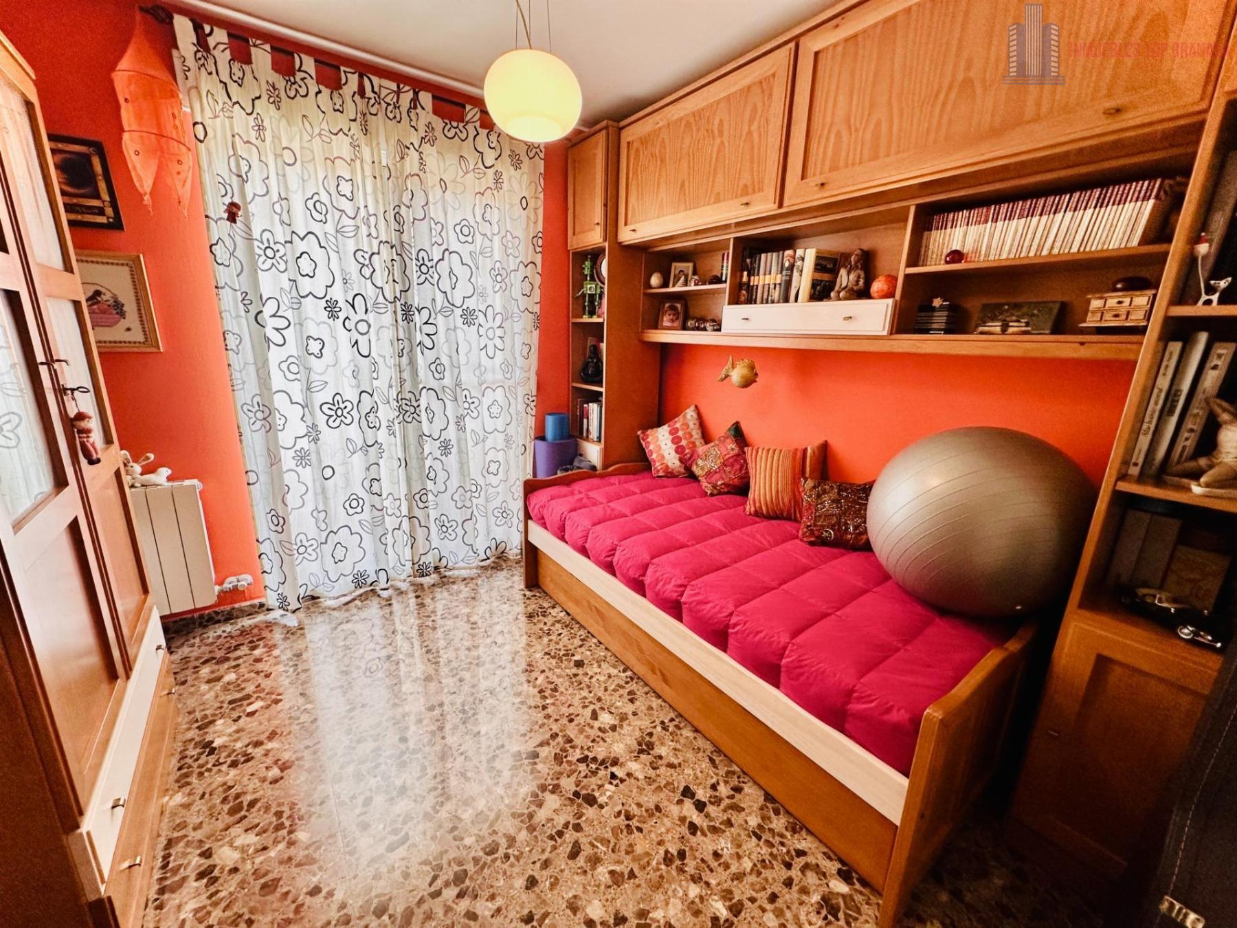 For sale of house in Pulianas