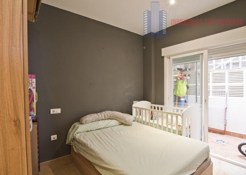 Venta de piso en Motril
