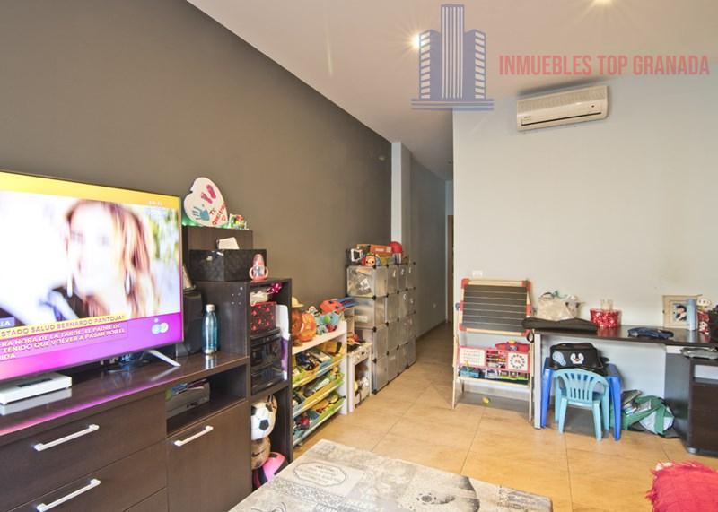 Venta de piso en Motril