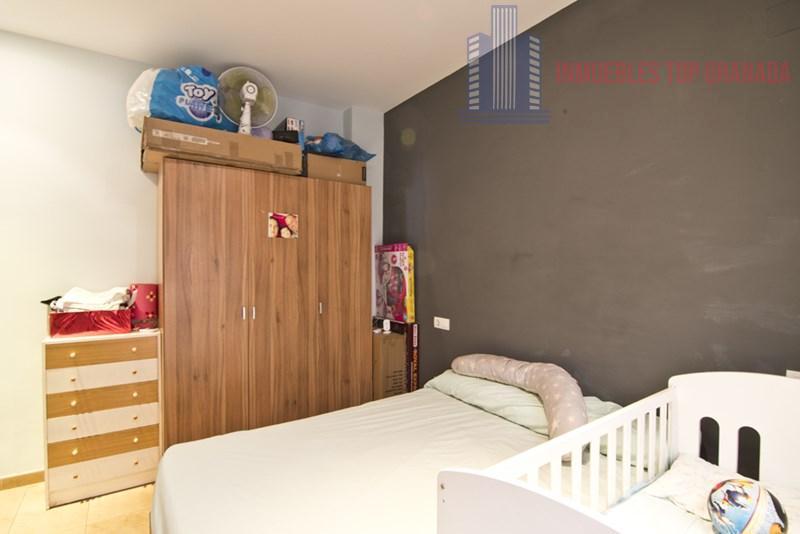 Venta de piso en Motril