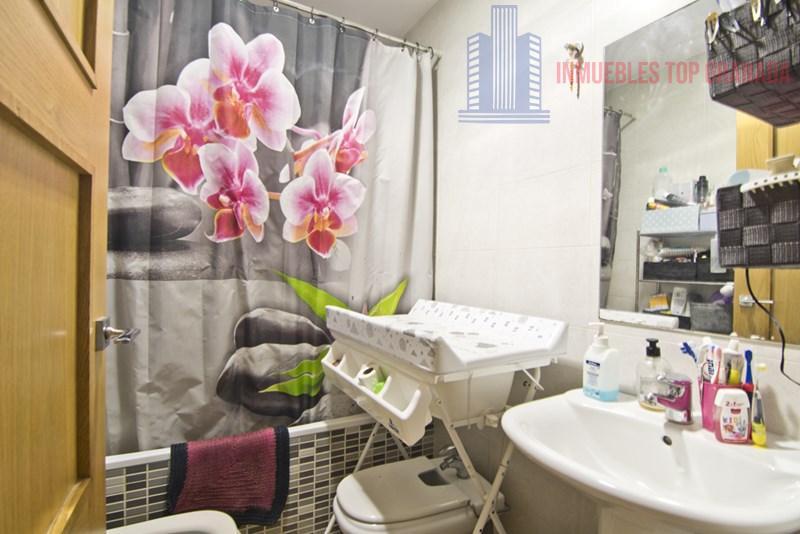Venta de piso en Motril