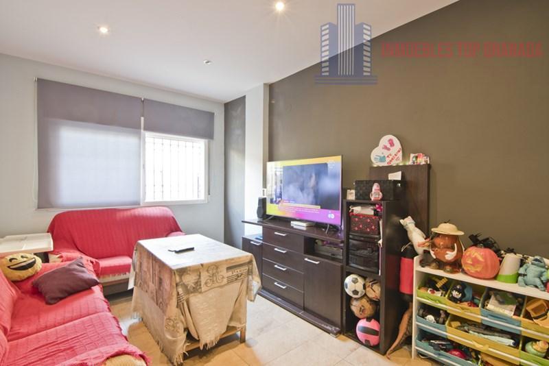 Venta de piso en Motril