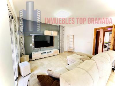 For sale of house in Armilla