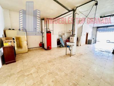 For sale of house in Armilla