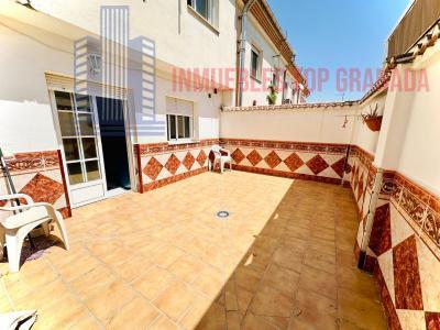 For sale of house in Armilla