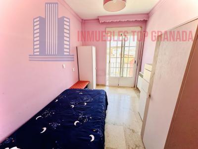 For sale of house in Armilla
